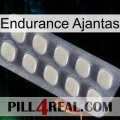 Ajantas Stamina 08